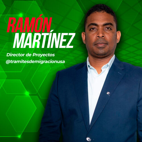 RAMON RAMON